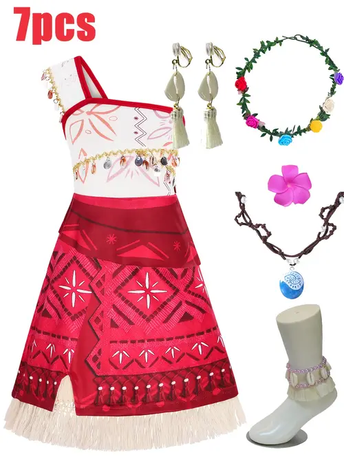 1pc Blau und Weißes Lässiges Cosplay-Outfit - Kapuzenjacke mit Taschen, schwarze Hose und Handschuhe für Anime- und Spielcharakter, Polyesterstoff, Lässige Kleidung|Kapuzenjacke|Polyesterjacke