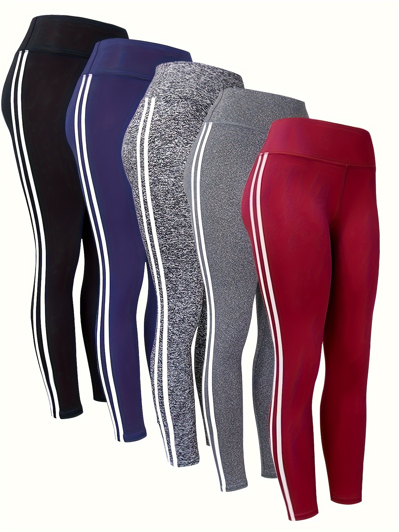 Women's Athletic Leggings shops Bundle Lot of 15