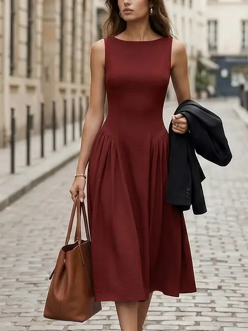 formal dresses and evening gowns sold on Temu United States formal dresses and evening gowns sold on Temu United States