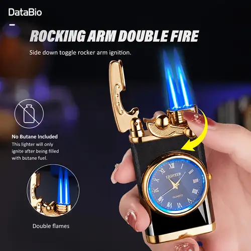 replace cigarette lighter with usb Cigarette Lighter replacement with USB Ports - Ford F150 Forum replace cigarette lighter with usb Cigarette Lighter replacement with USB Ports - Ford F150 Forum