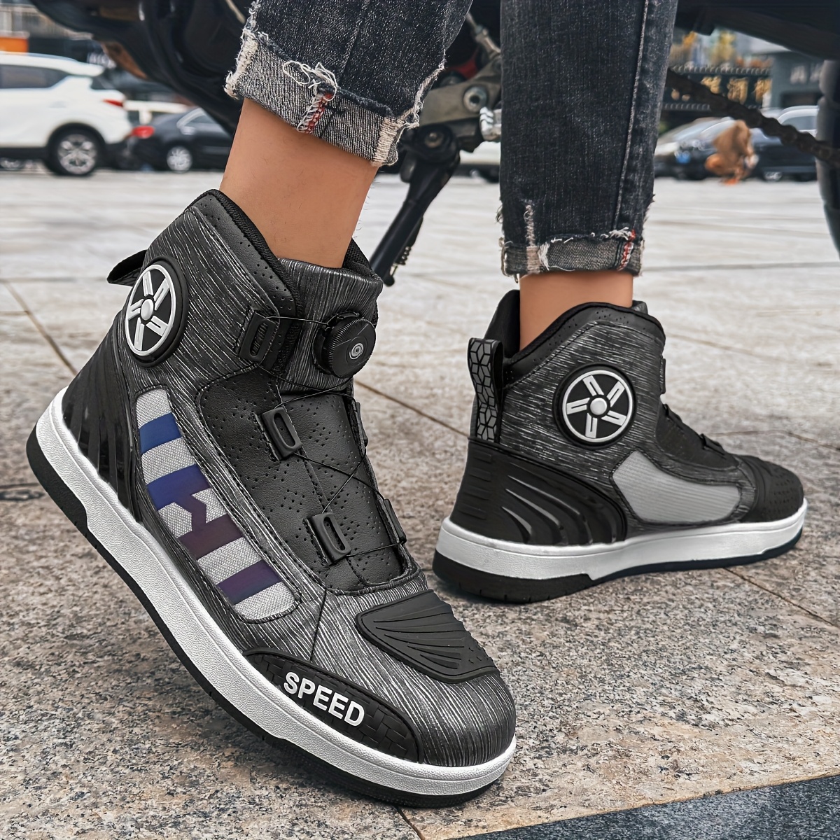 Spiuk Altube Rc Road Spiuk Altube Carbon Mtb SPIUK Altube Road