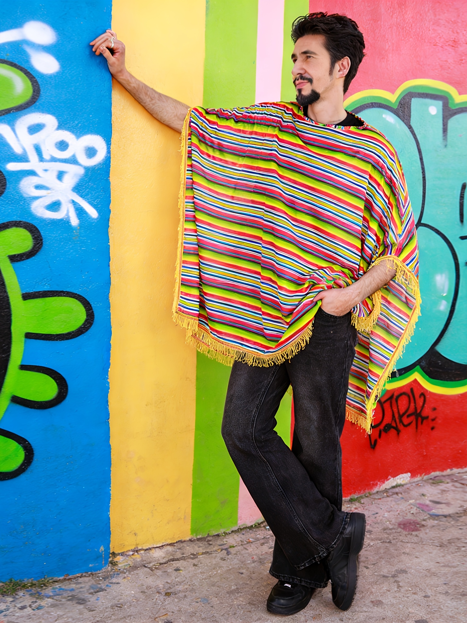 mexican themed party dress code 45 Mexican Dress Up ideas