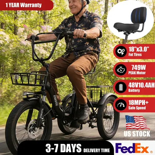 adult trike sold on Temu United States adult trike sold on Temu United States