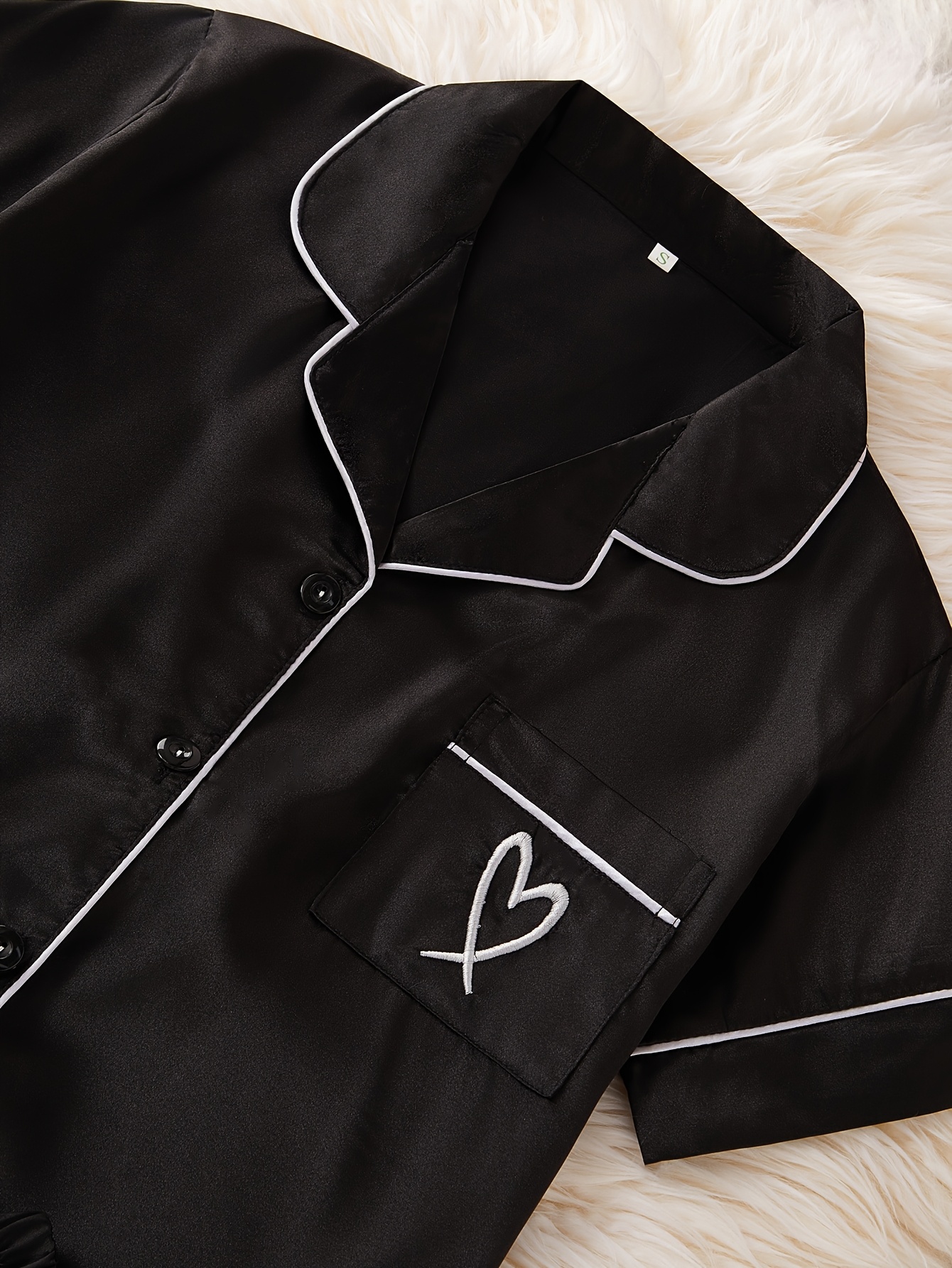 Zzzoria Product Image 1