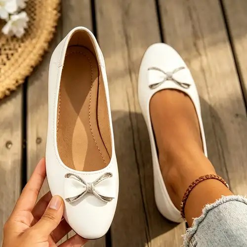 white dress casual shoes 5 Best Outfits For Men Step into timeless elegance with our pristine White Matte Dress Shoes Women's White High Heels Dress