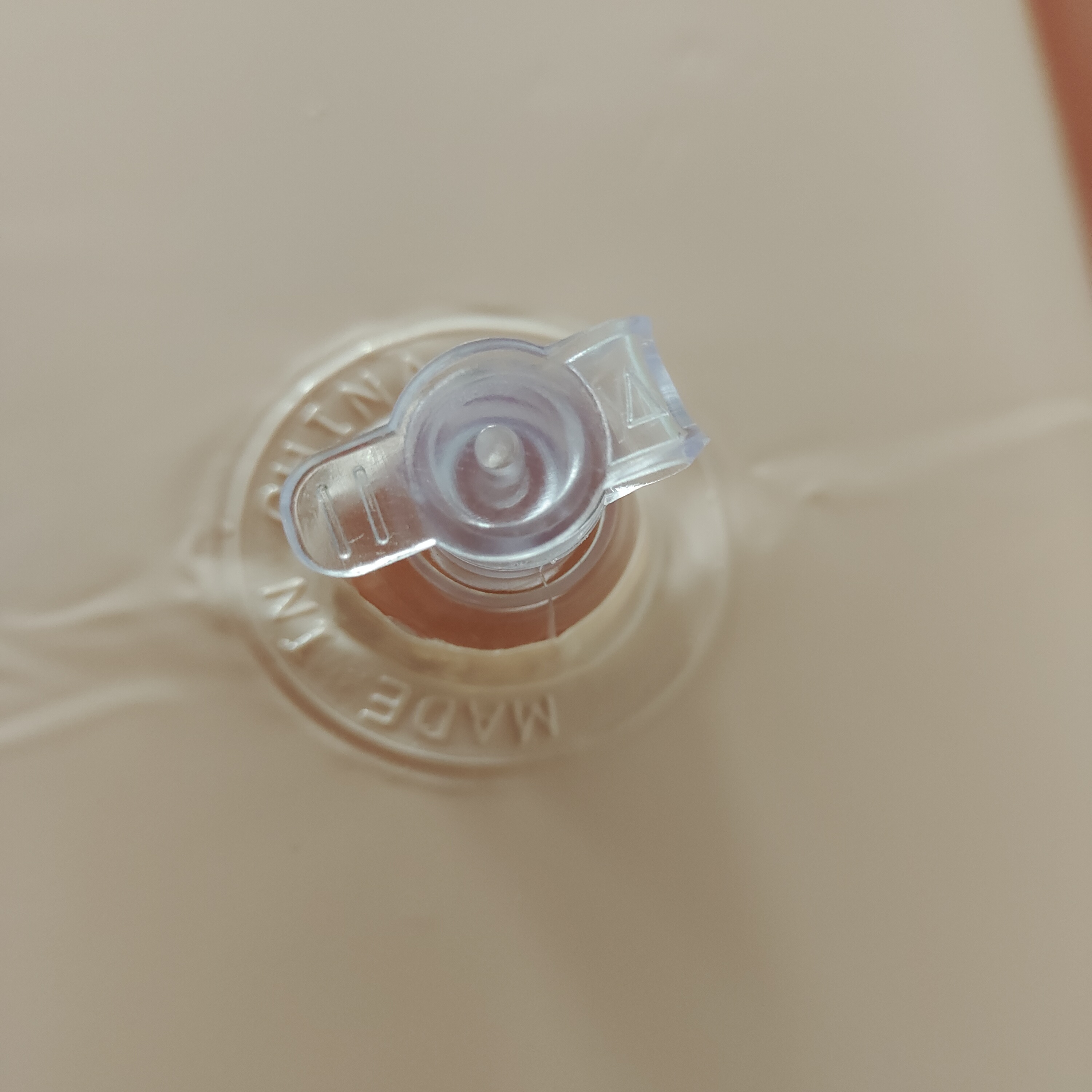 Discount OEM Healthy Climate Solutions Humidifier Pads