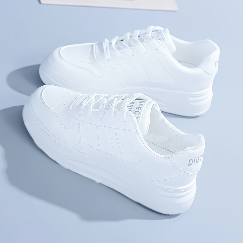 adidas gazelle silver green womens Women's Adidas Sleek "Core Black Crystal White"  The Closet Inc