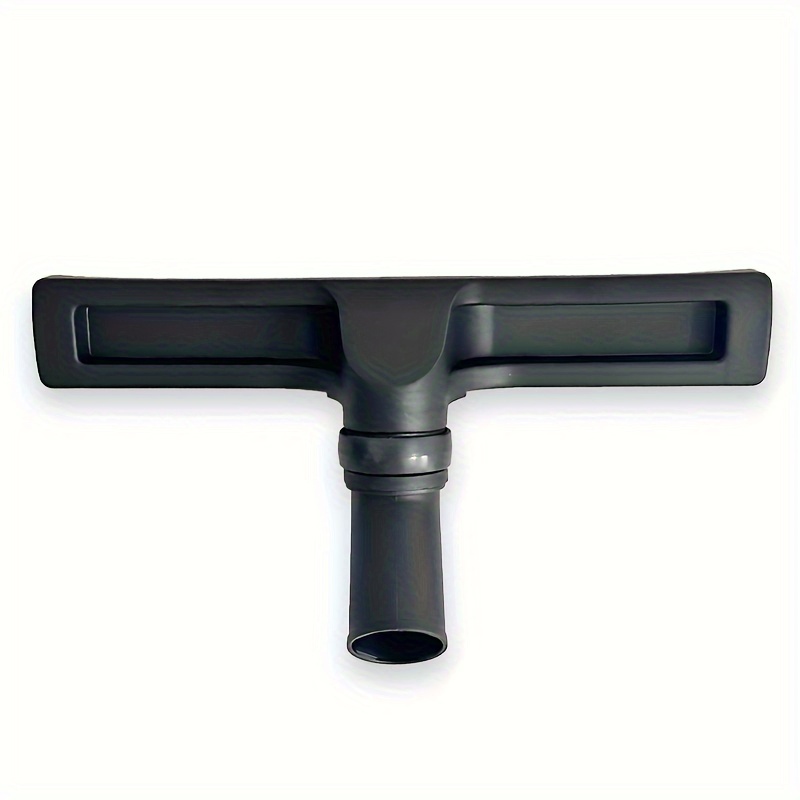 Brosse De Sol Universelle 35 Mm Pour Aspirateur - Tête De Nettoyage Anti-Emmêlement Pour Tapis Et Sols Durs - Remplacement Facile