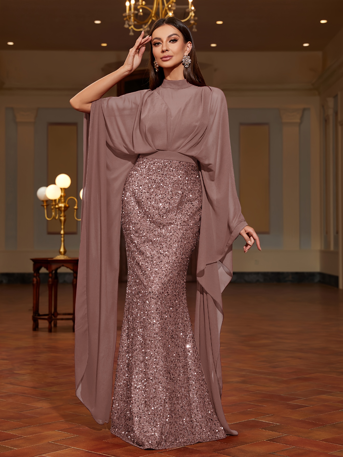 prom dresses women - United Kingdom prom dresses women - United Kingdom