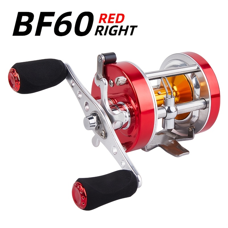 daiwa black gold bg spinning reel Amazon.com : Daiwa BG Spinning Reel, Black/gold, 3000 : Sports & Outdoors