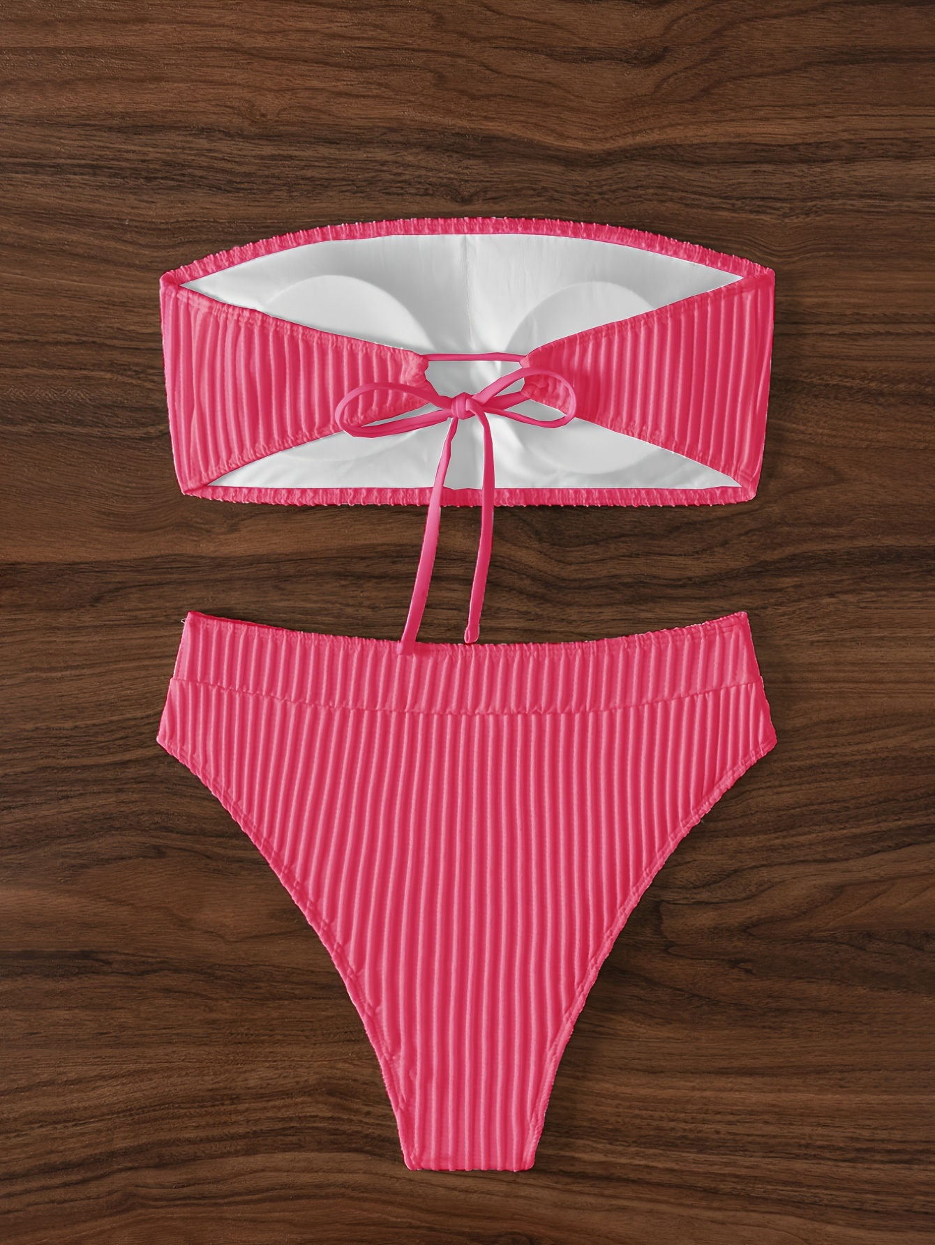 Fashion Comfy Bikini Sets, Sexy & Stylish Bathing Suit, Women's Swimwear & Clothing