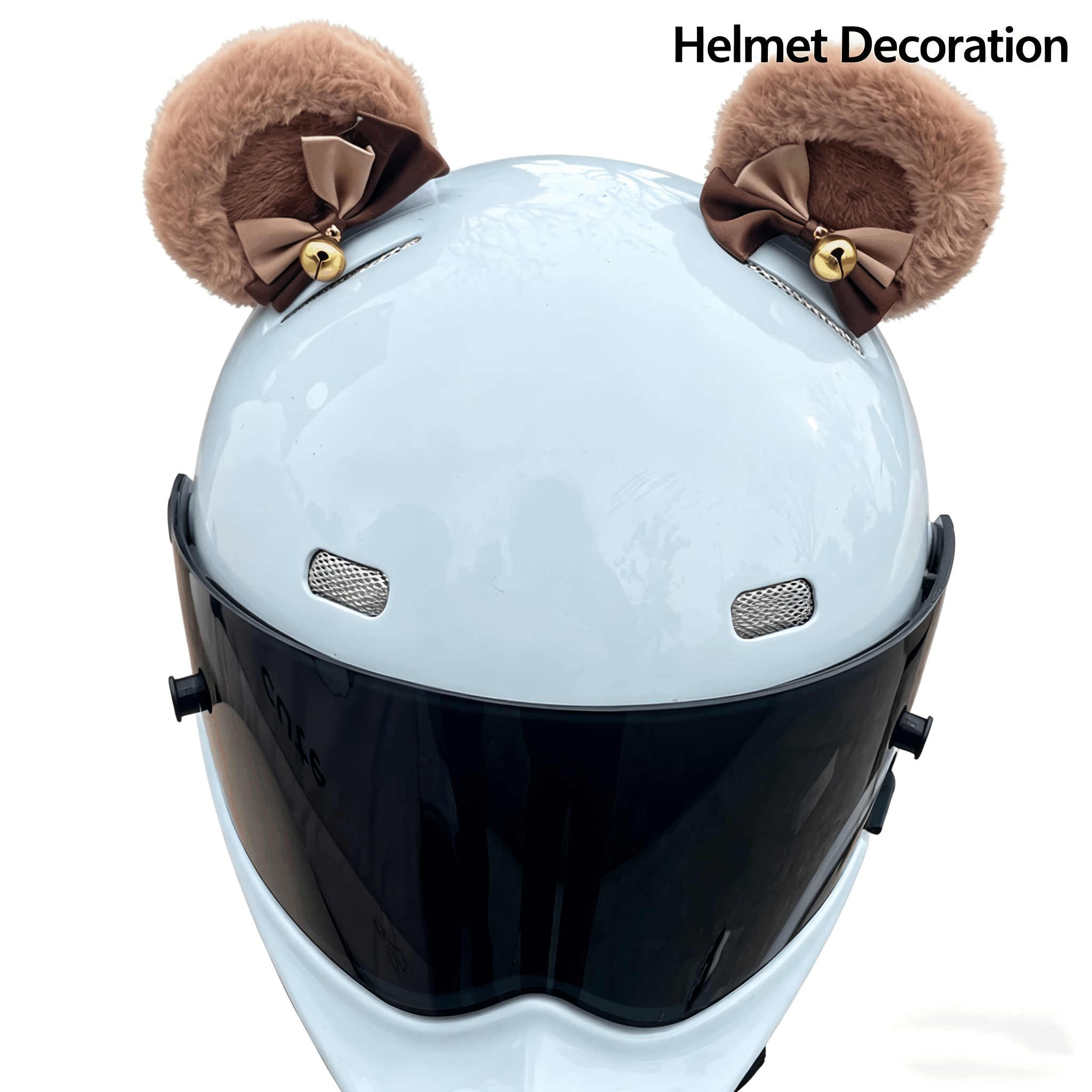 casca moto mt helmets MT Helmets - Casca STINGER Chicken