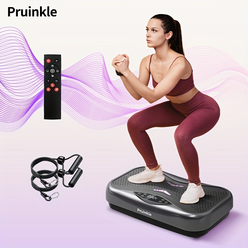 

3d And , Suitable For , Leg , , 180 , Running , , Gym