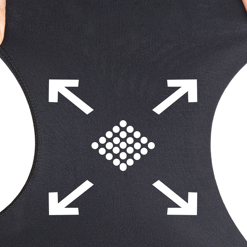 Women's Fleece Leggings, 240g Thickened Warm Nine-Ten Pants, Versatile High Elasticity Ankle Pants for Autumn and Winter