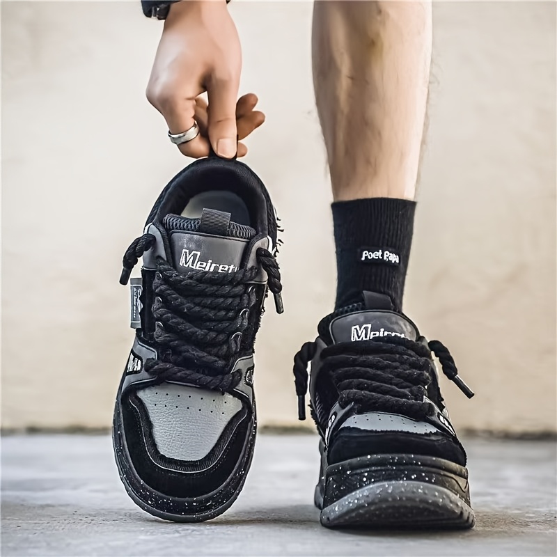 CYBER STREET UNISEX SET UP【GRAY x BLACK】 Exude Mysterious Elegance - Gray Cyberpunk Mask Ninja | Only