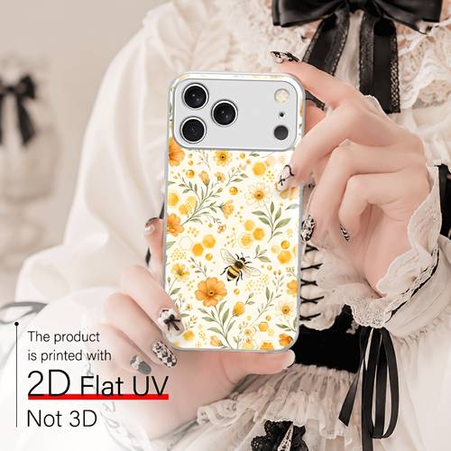 immagine dell'articolo custodia per telefono: cover per telefono in vetro temperato adatta per iphone17/17pro/17air/17 /16/16e/16plus/16pro/16 /15/15plus/15pro/15 /14/14plus/14pro/14 /13/13pro/13 /12/12pro/12 /11/11pro/11 con motivo