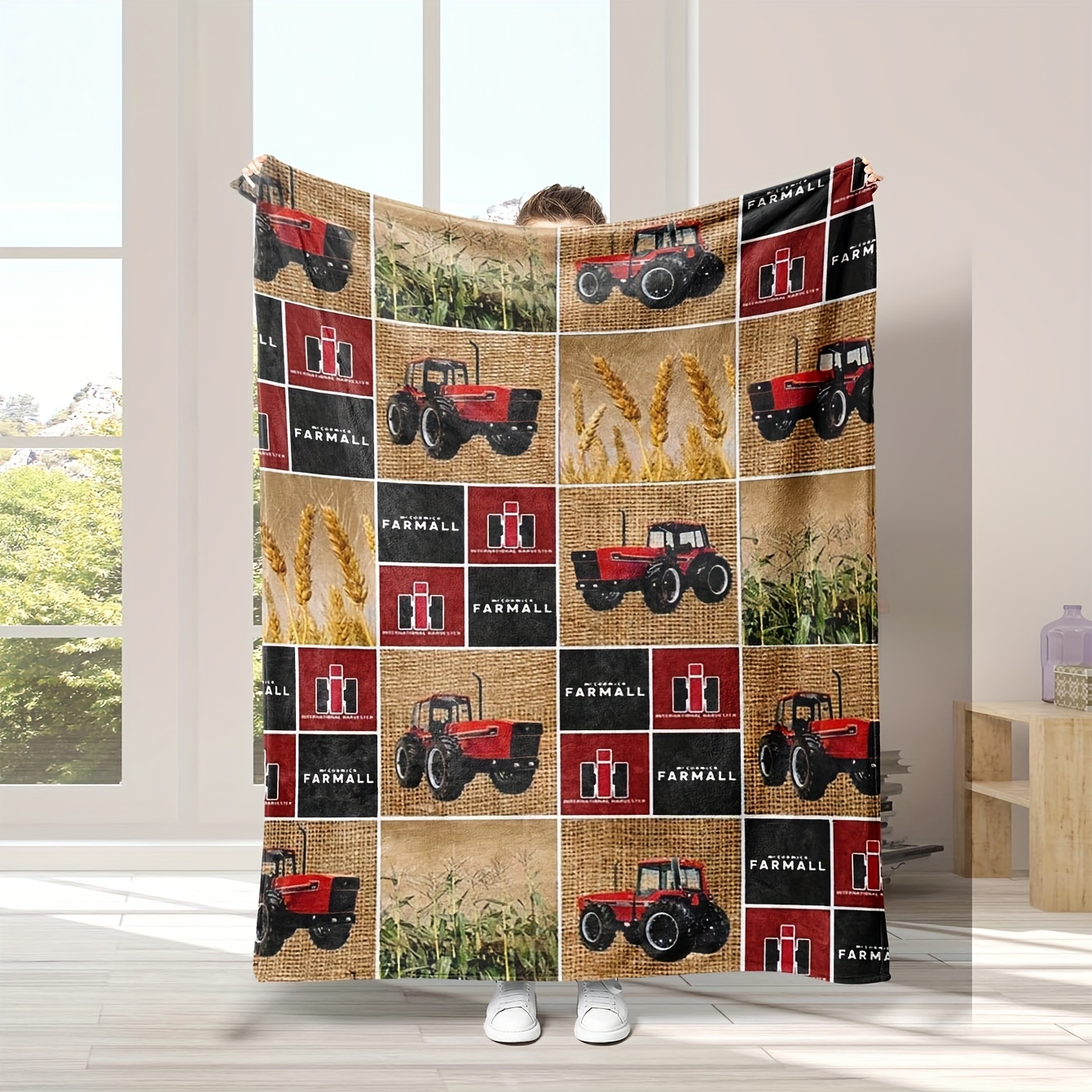 

& Blanket - , For , Bed, And - , For Boys &