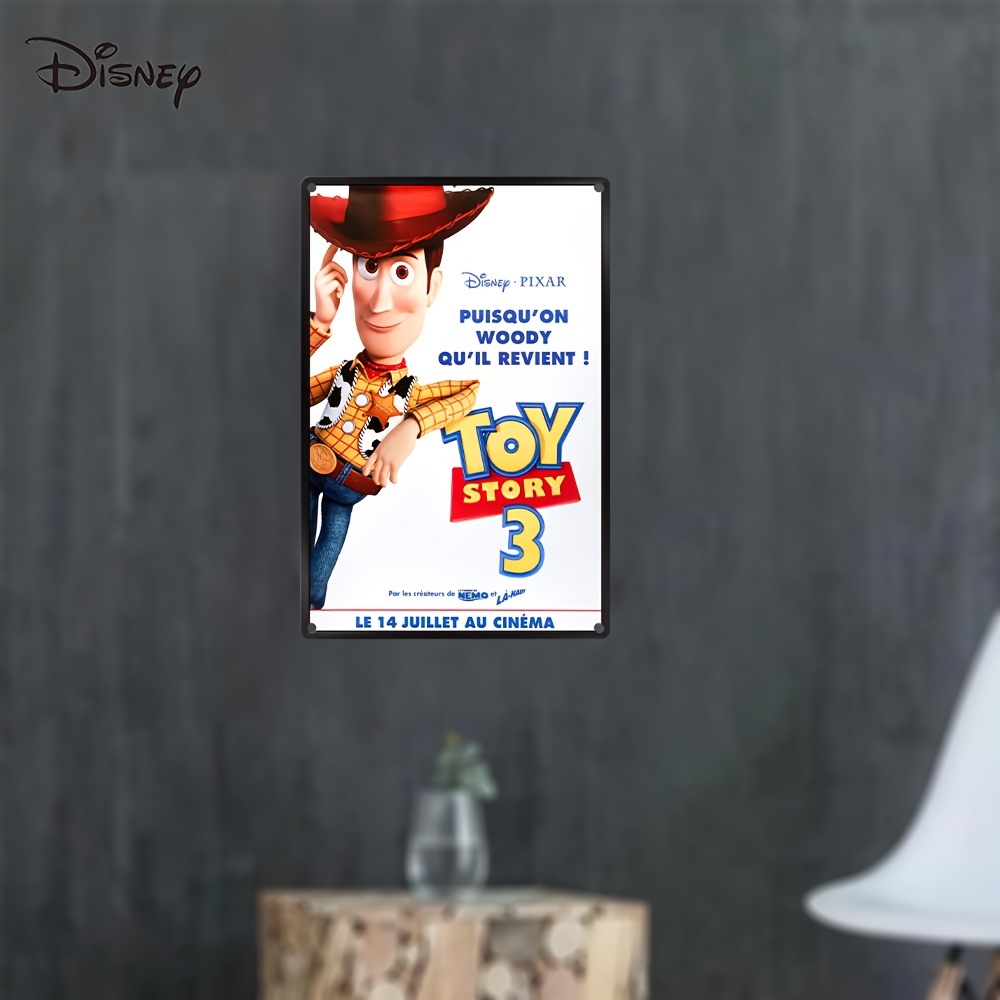 disney film posterleri