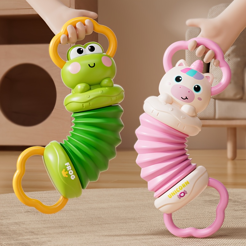 baby musical toys