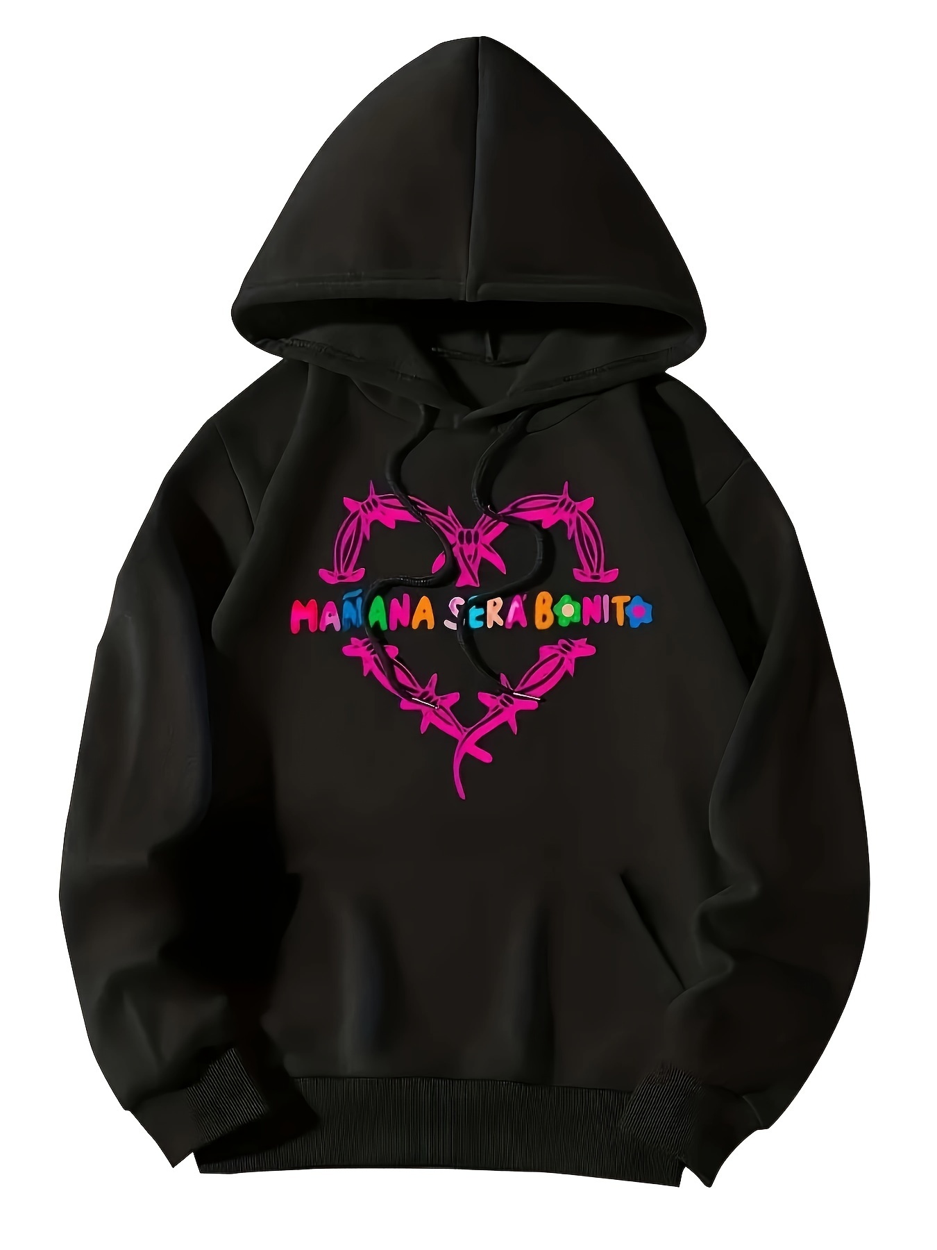 Sudaderas Estampadas Sudaderas Con Capucha Personalizadas