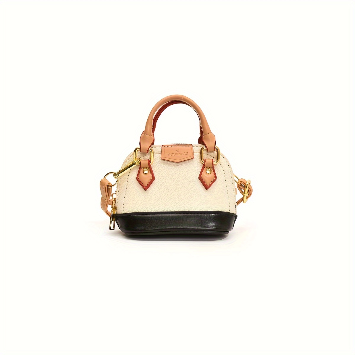 TEMU Popular Fashion Hand Bag, Crossbody Bag Bag, For Evening , Any Occasion