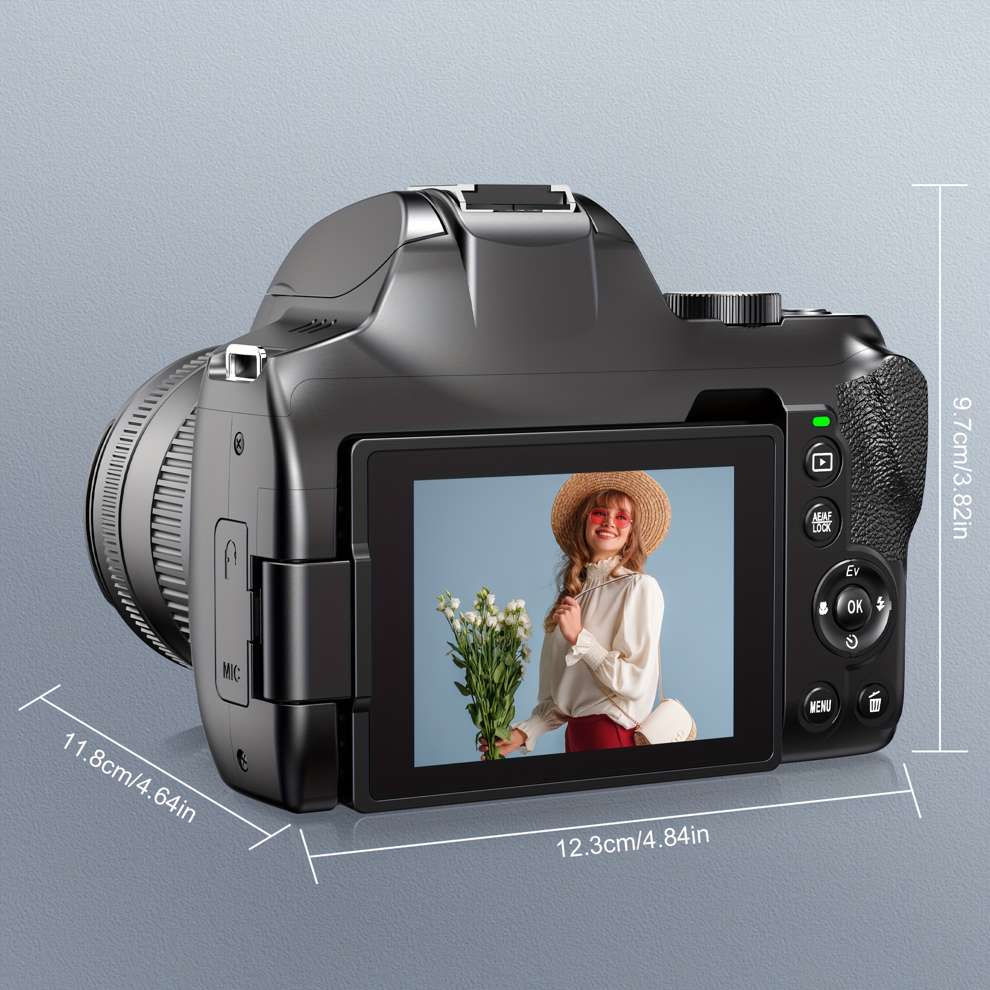 Canon Dslr Low Price Dslr Video Camera Digital Camera Canon 600d