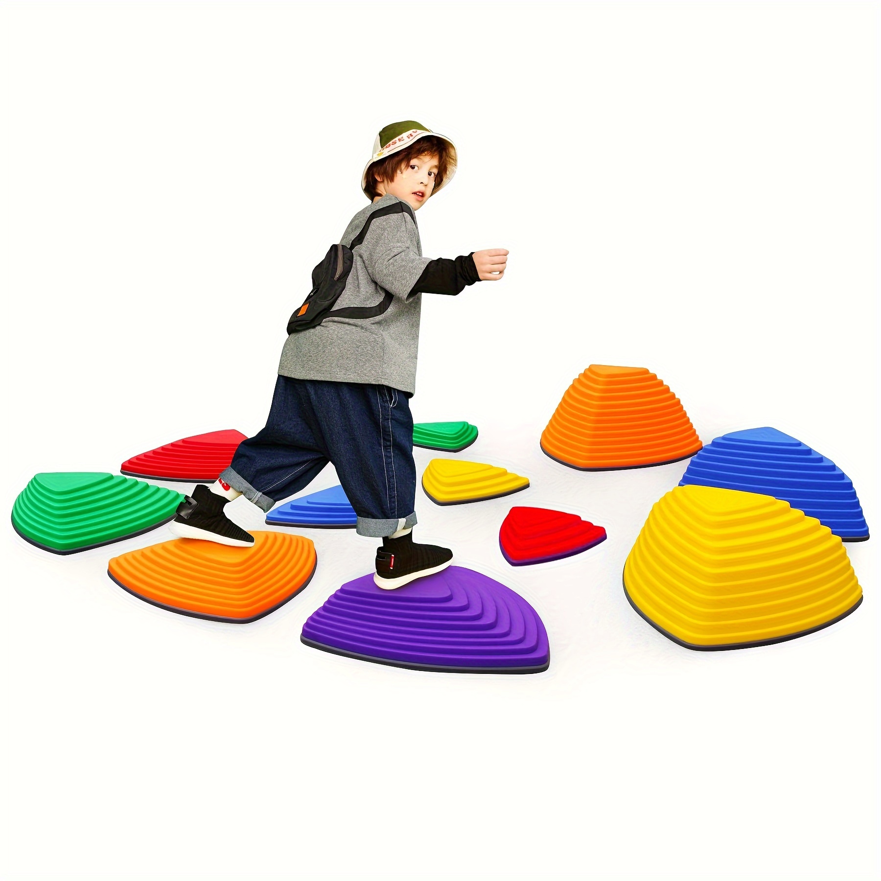 Stepping blocks for toddlers online