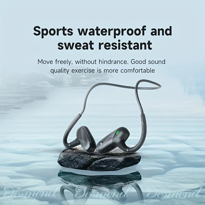 Waterproof or Water-Resistant? Decoding the True Water Endurance
