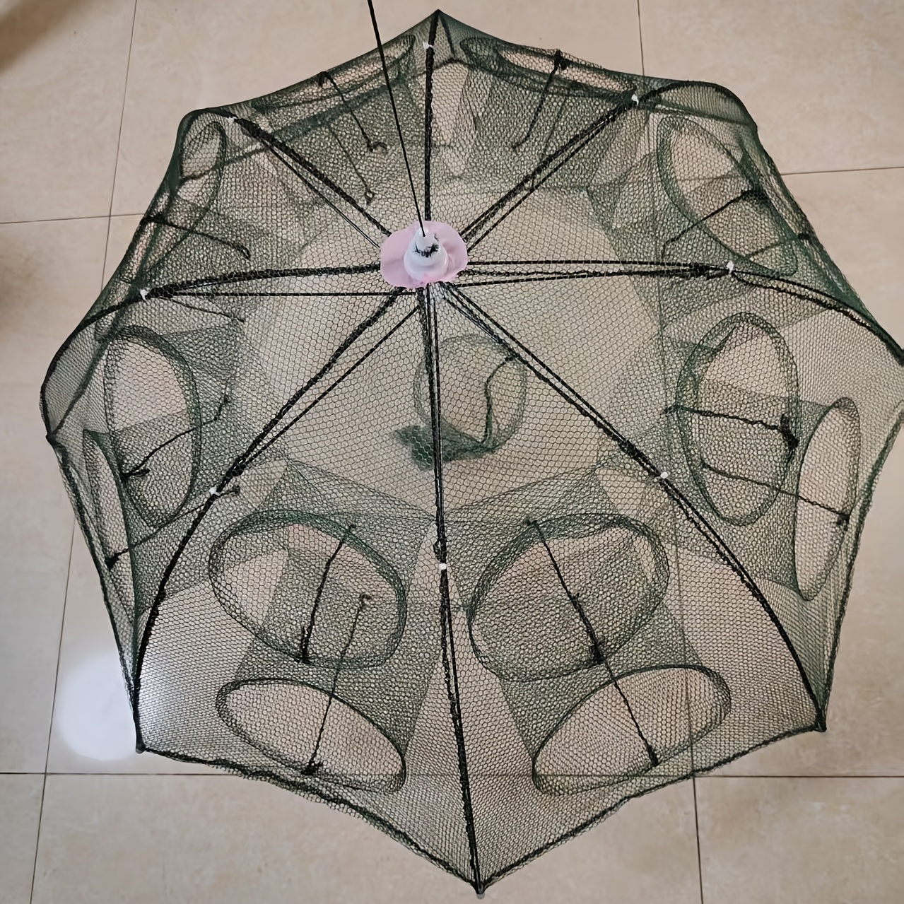 Shrimp Trap, , Umbrella Net, Fish Trap, Shrimp Net, , Eel Trap, , Trap, Eel Trap, , Fishing Gear