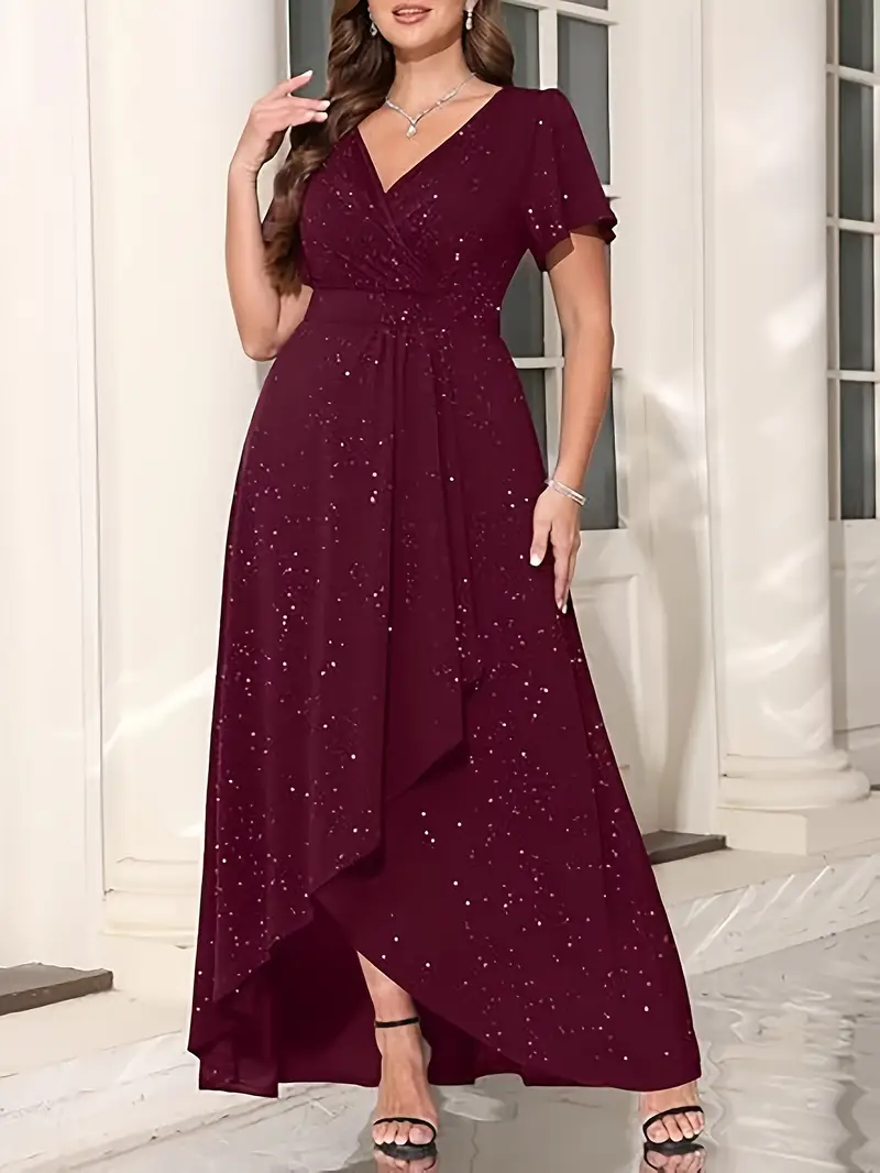 plus size vintage evening dresses Top 10 Plus Size Dresses