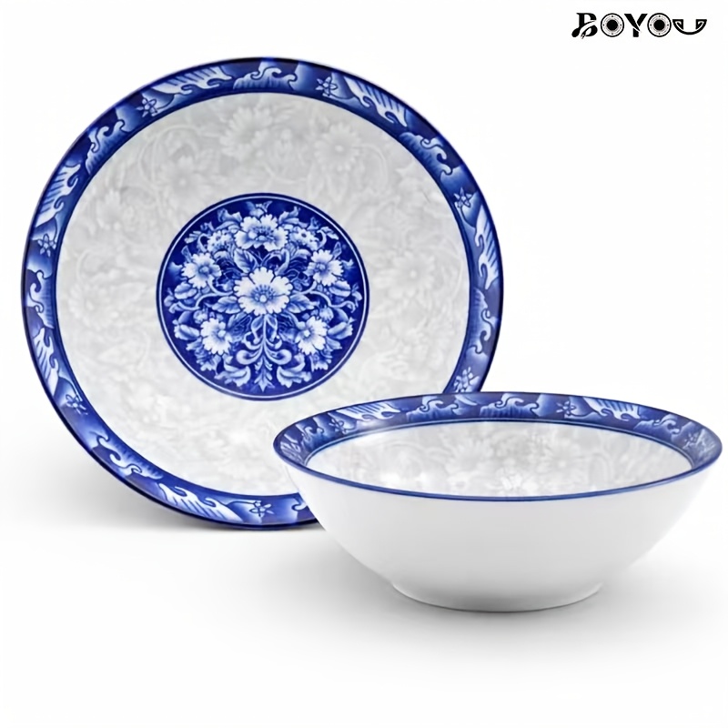 ✤中国骨董品✤茶碗✤ Antique Chinese Decorative Bowl in Ceramic, 1890s for sale at Pamono