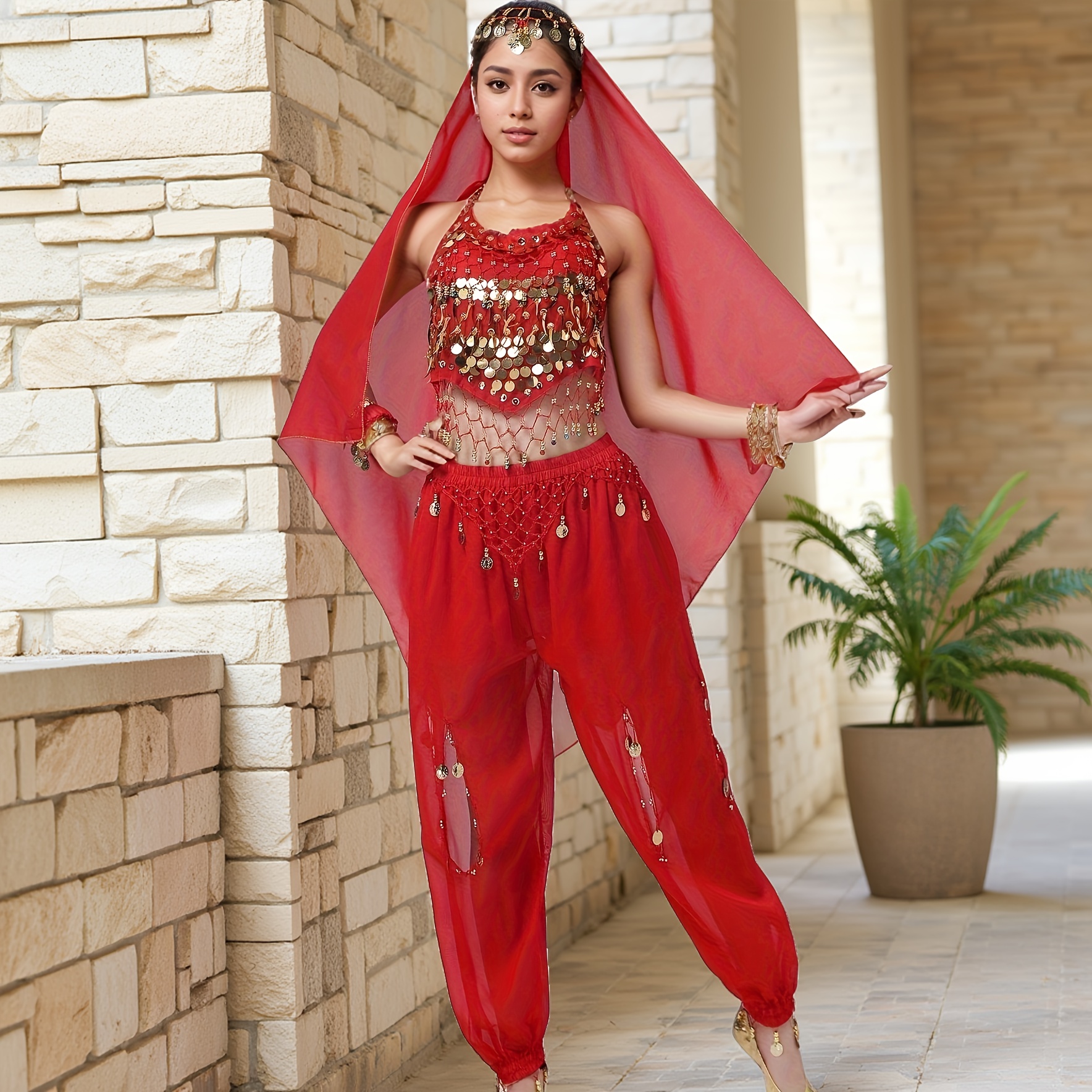 chinese dress ladies Pink Party Dress Arabian Kaftan Gown Henna Caftan Dress – Maxim Creation