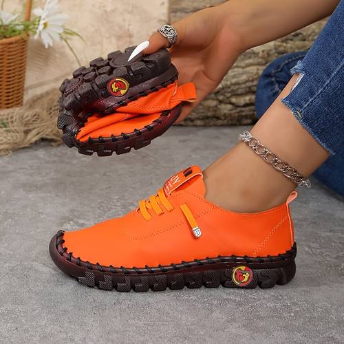 womens fashion casual athletic mom shoes women shoes sneakers
