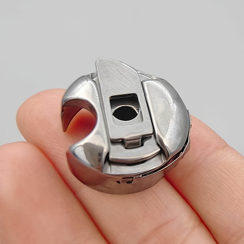 マロン Break Master Cylinder RAYBESTOS BRAKES-Brake Master Cylinder