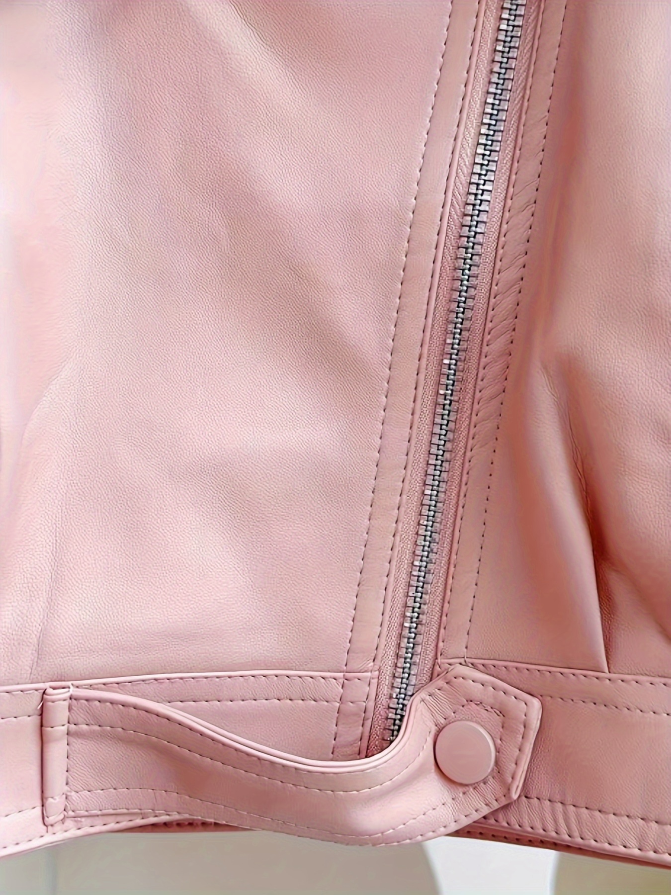 girls medium small size jacket skirt two piece set Temu Oman