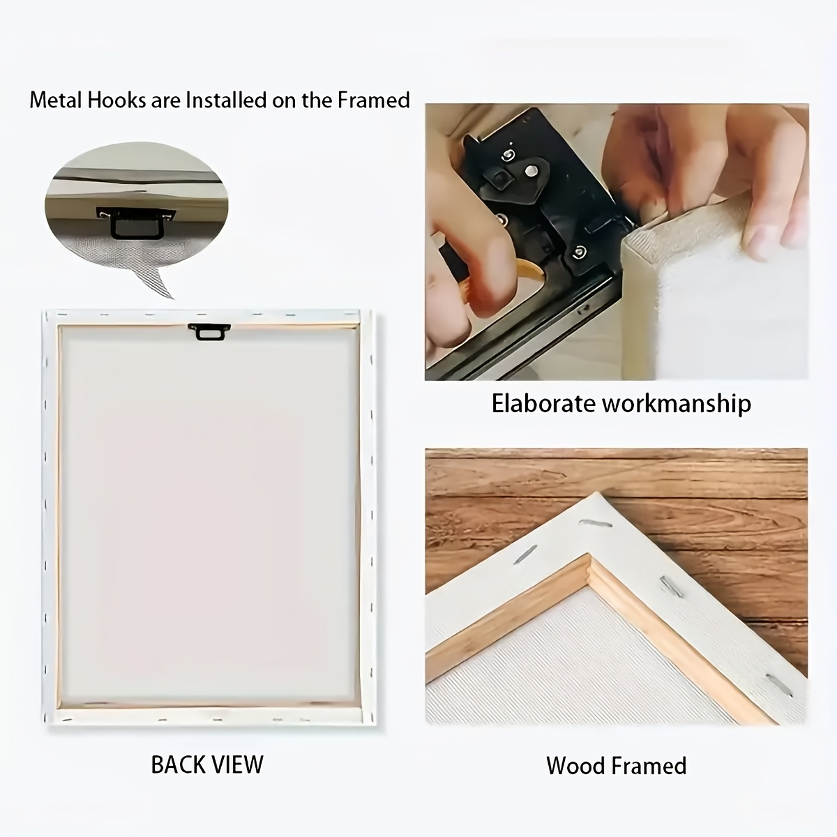 9cb199d5-7b15-4624-81dd-260f3fed3931.jpg 2D Plat Ingelijst Canvas Schilderij en Poster,