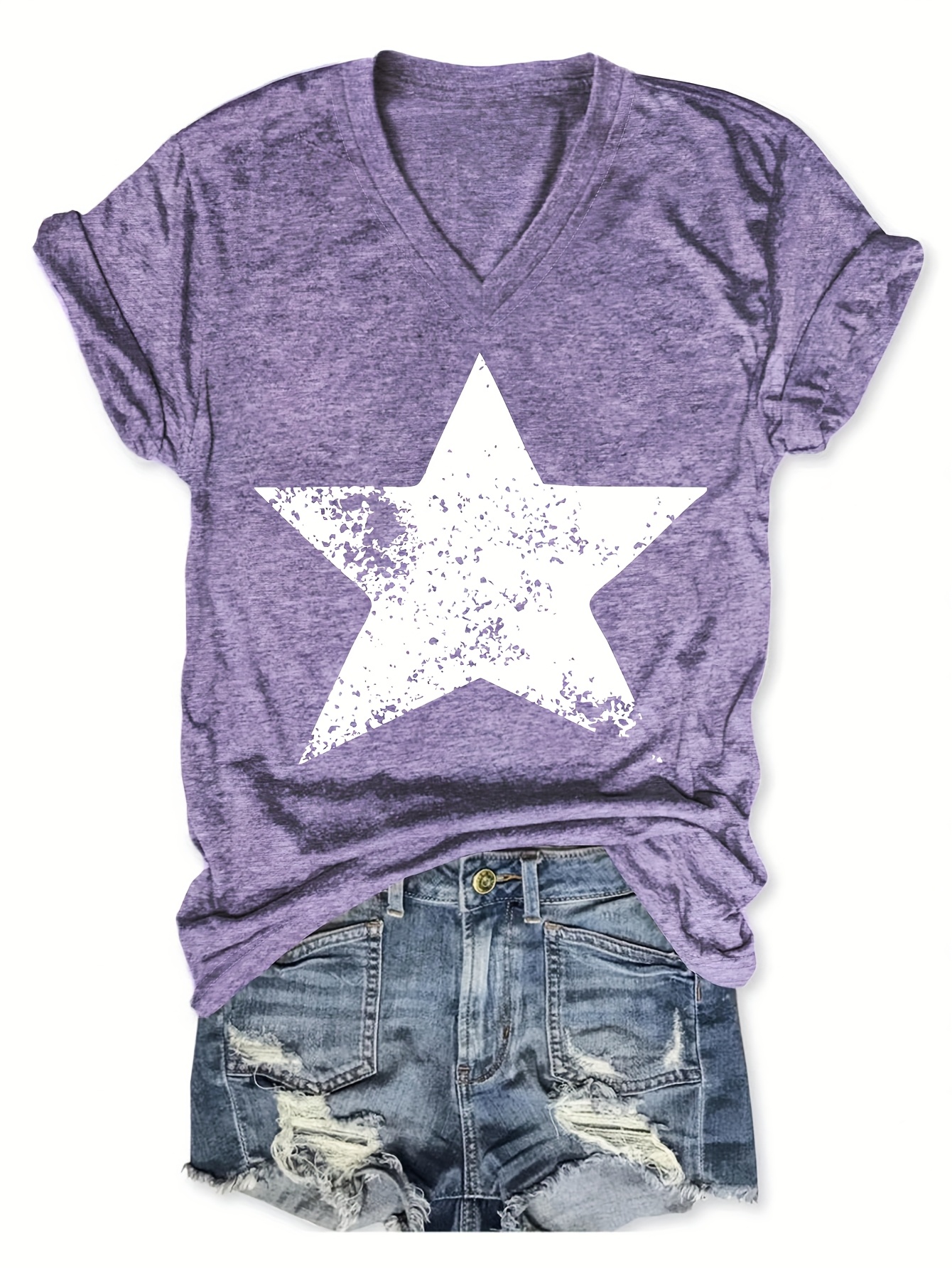 3812 Celestial Bodies