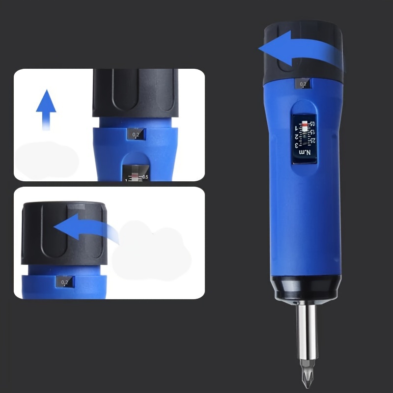 おテム zx torque wrench - Temu