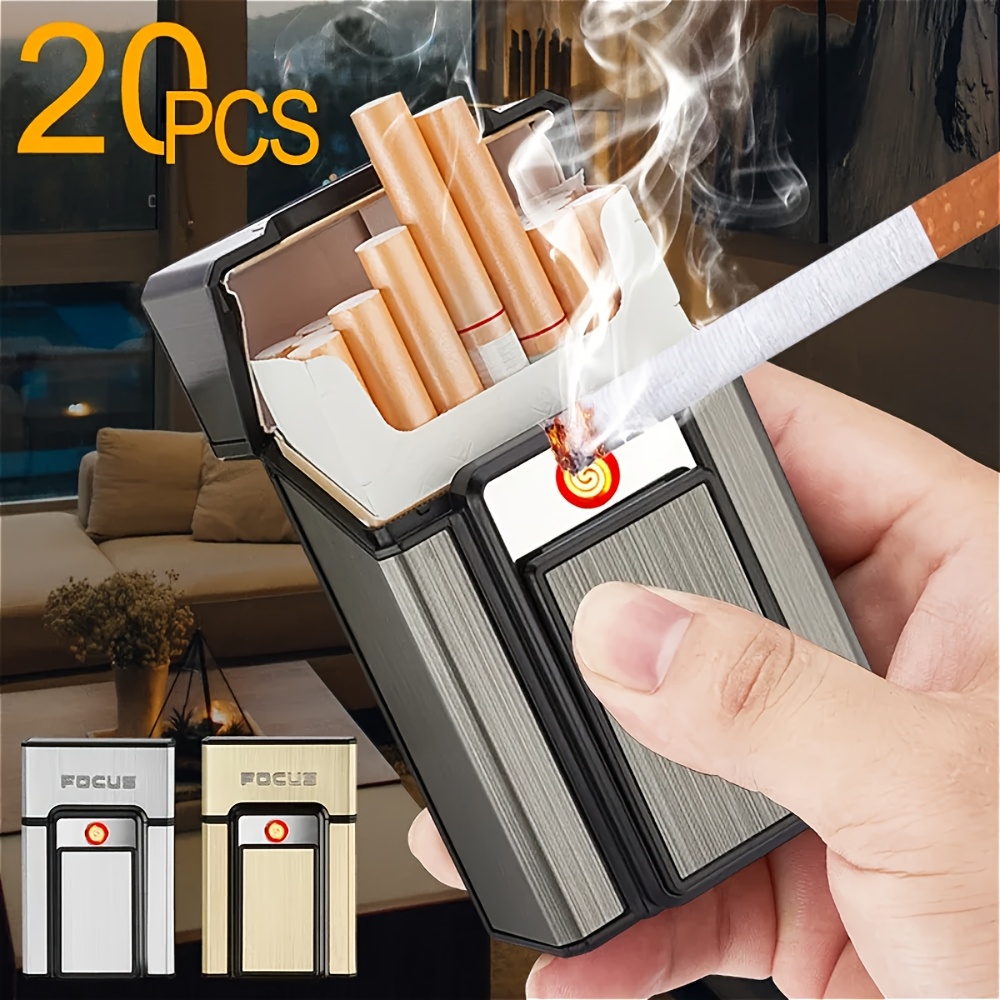 peppermint herbal cigarettes Herbal Cigarettes: Are They Really Any Healthier?