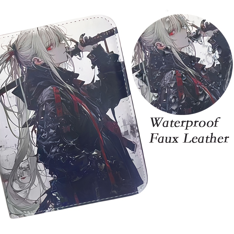 400 900 pocket premium double sided trading card binder 4 9 pocket 50 removable double sided pages collectors album with extra wristband sturdy stitching for   game cards ideal for gifting