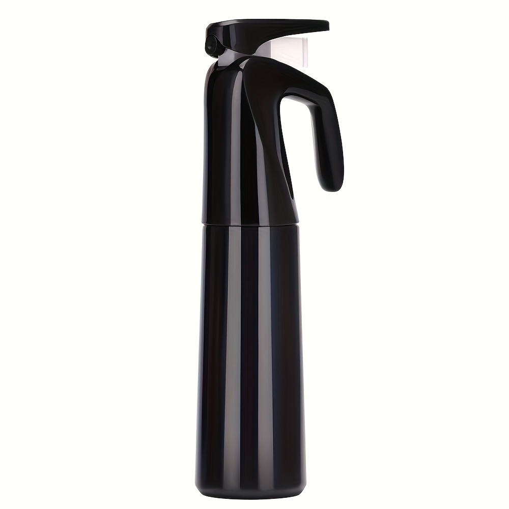 High-pressure Continuous Spray Bottle, Mist Watering Can For Flowers And Disinfectant, High- Styling Spray Bottle