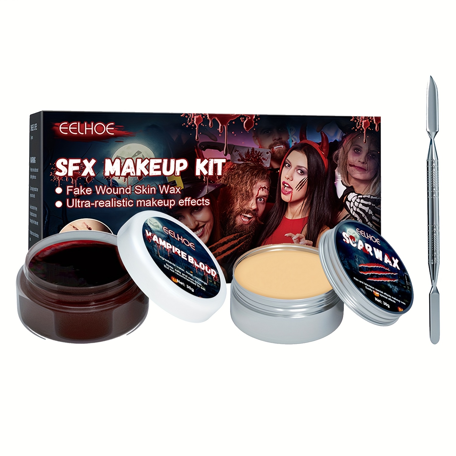 فيديو- أشهر 10 مدن أشباح مرعبة في العالم - Beirutcom.net, image size:1500x1500