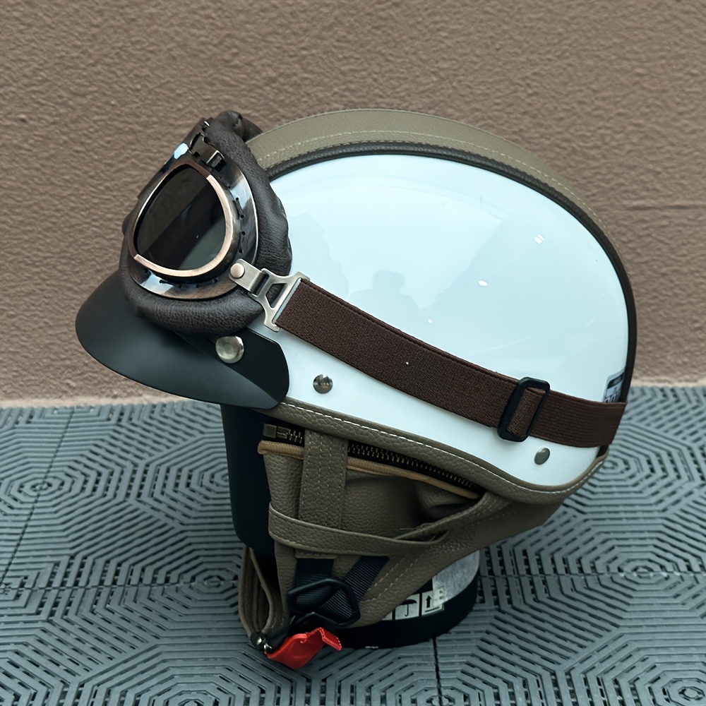 daz studio motorcycle helmet Dash Outfit Helmet for Genesis 8 and 8.1 Males