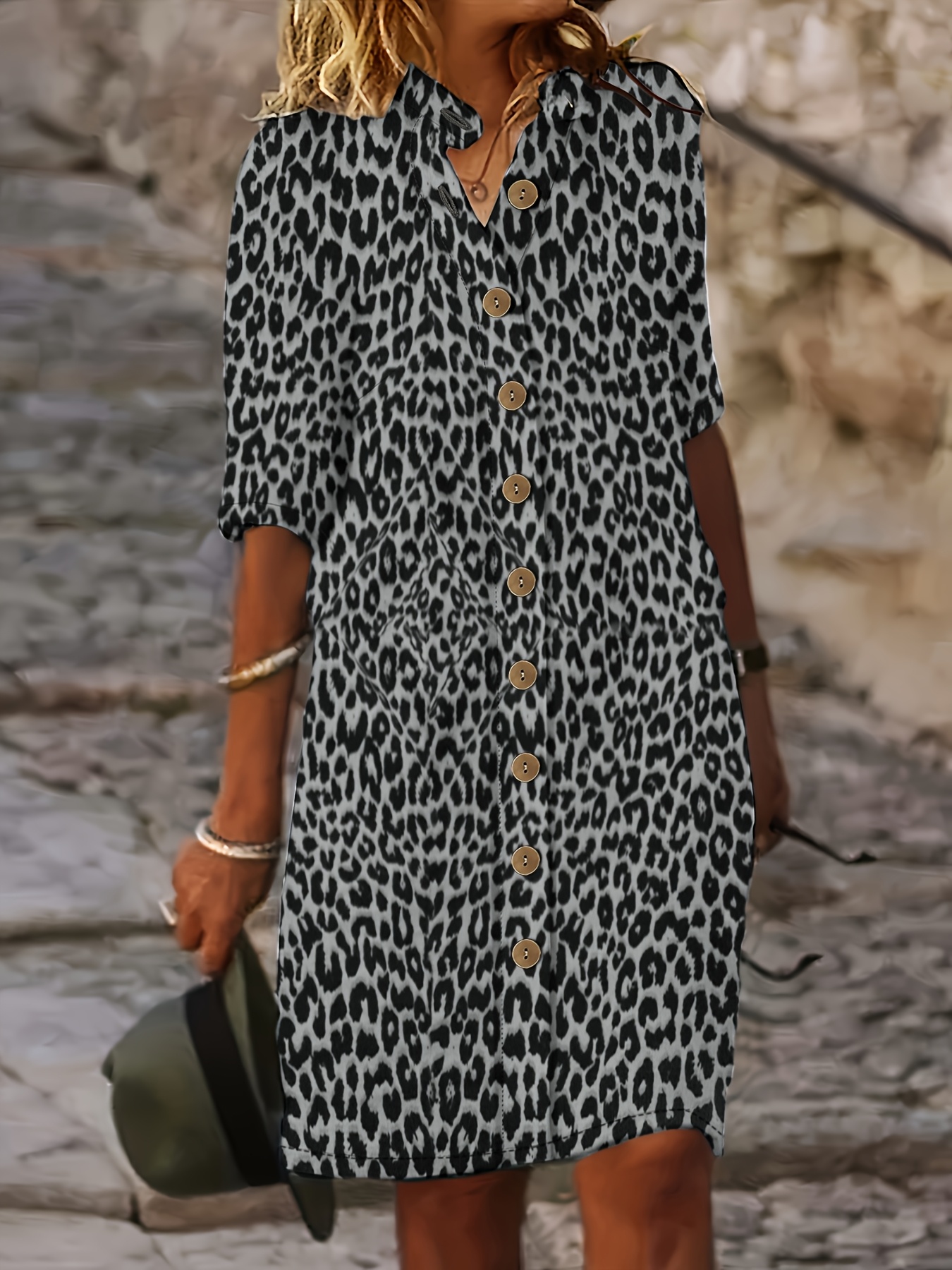 holiday dresses casual Tadashi Shoji CFM24399M