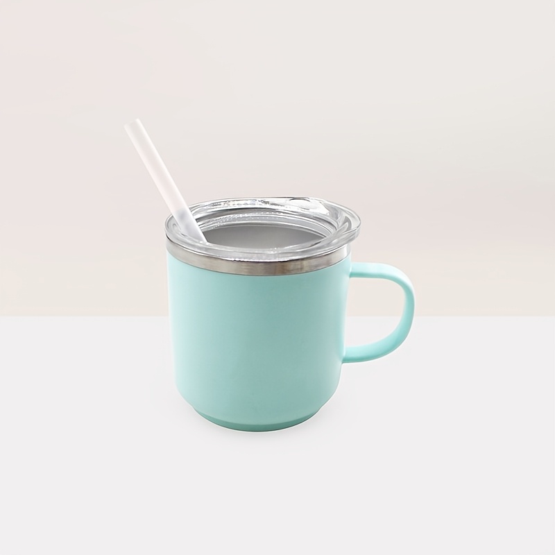 bj's coffee cups NOCTURNE