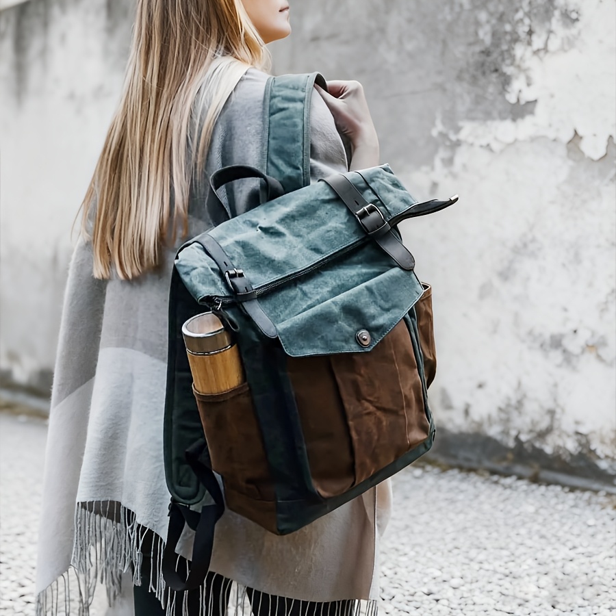 rucksack retro - Temu Deutschland