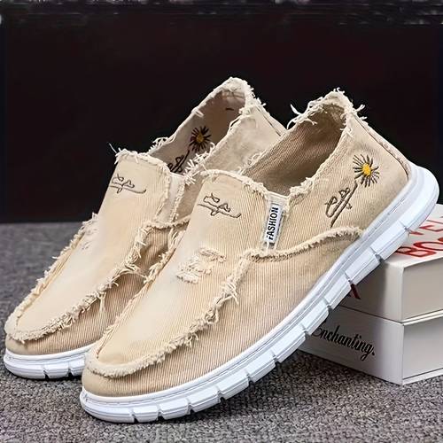 new womens white sneakers for spring and autumn are casual and all match flat bottomed shoes for students suitable for wearing all year round
