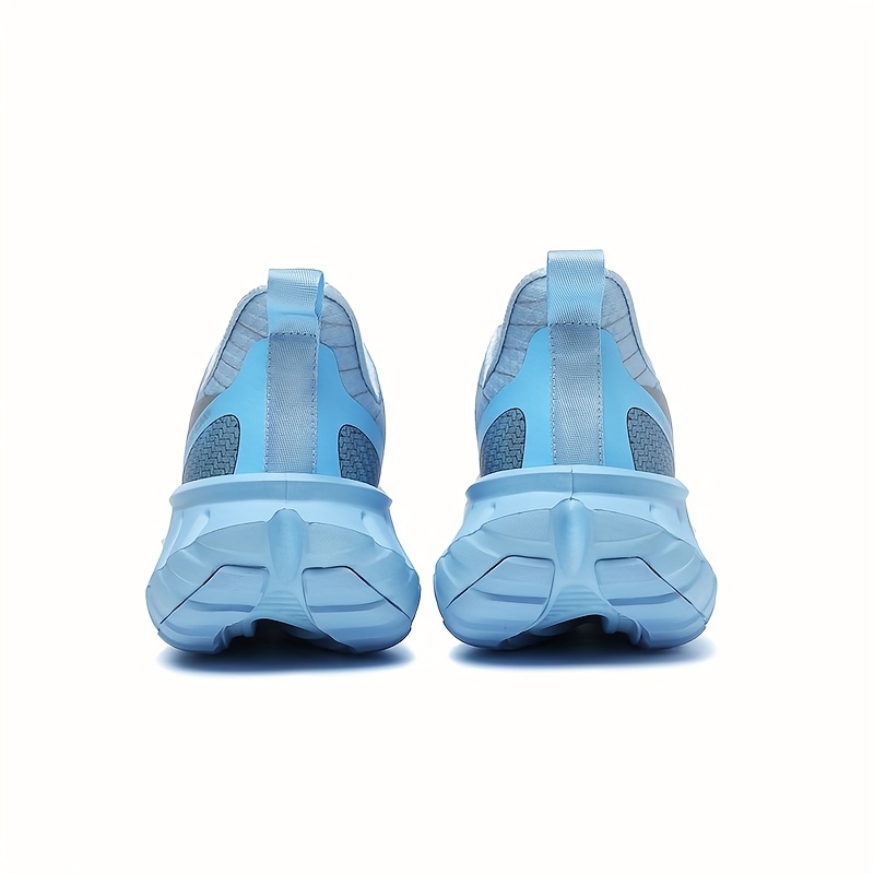 Sneakers, Women's Fashion Shoes, Women's Sports Outdoor Shoes, Women's Running Shoes, Women's Road Running Shoes
