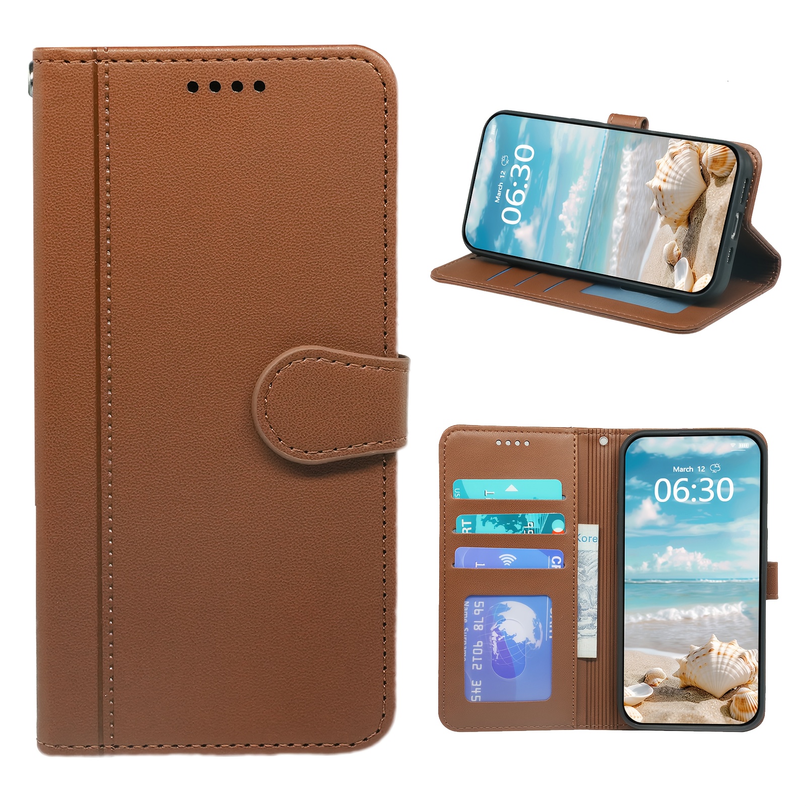 phone case for moto phone MX-MT25-STY25 | Motorola Moto G Stylus 5G (2025) Waterproof Case