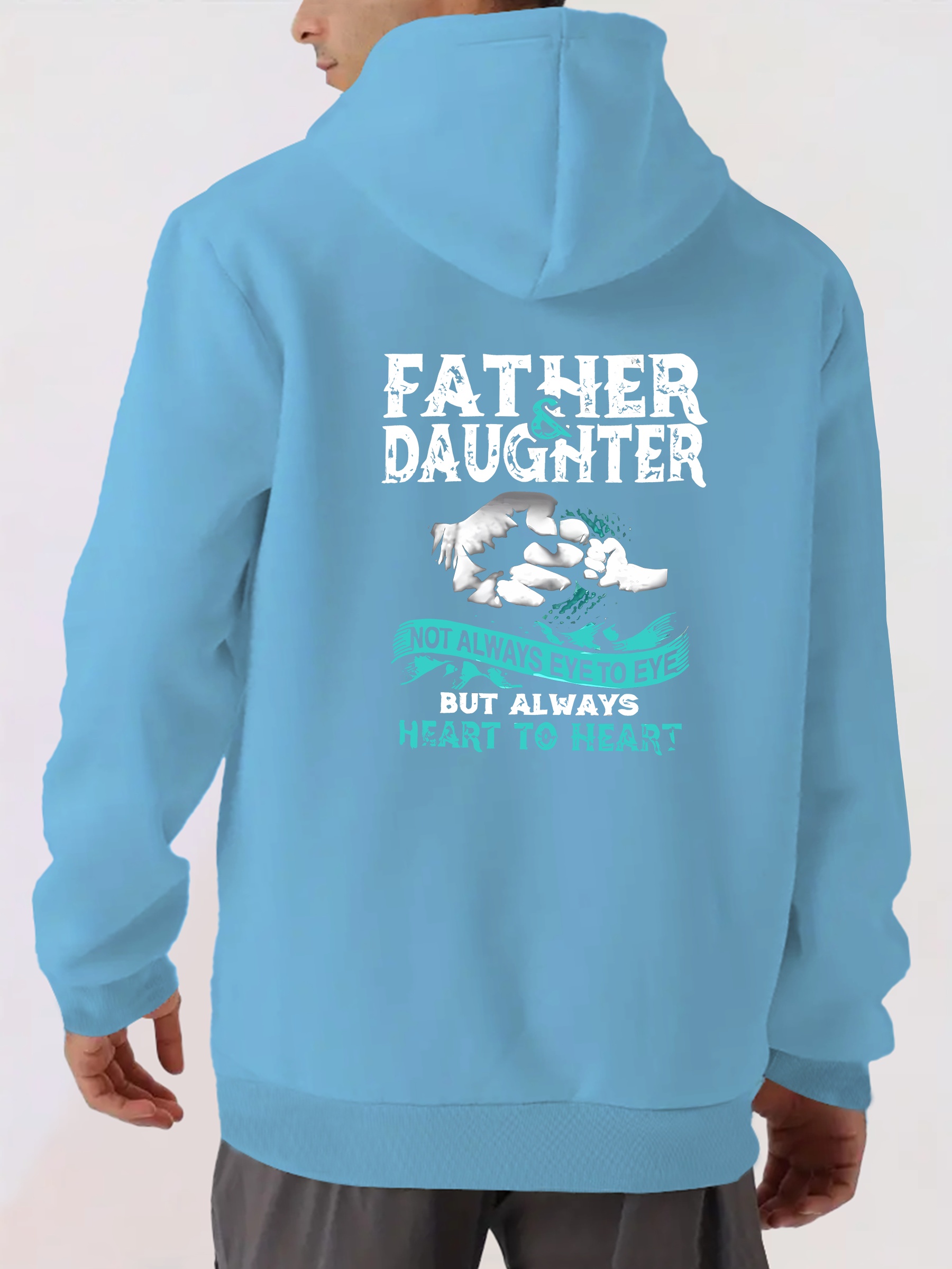 Star Wars Kids Clone Wars Outranks Everything Youth Pullover